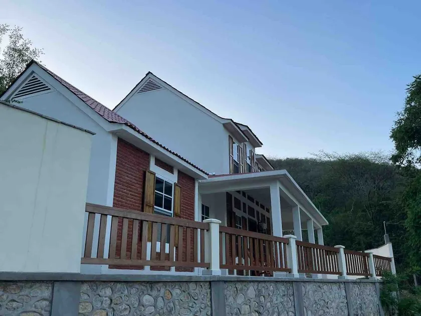 Casa La CEIBA - Image 1
