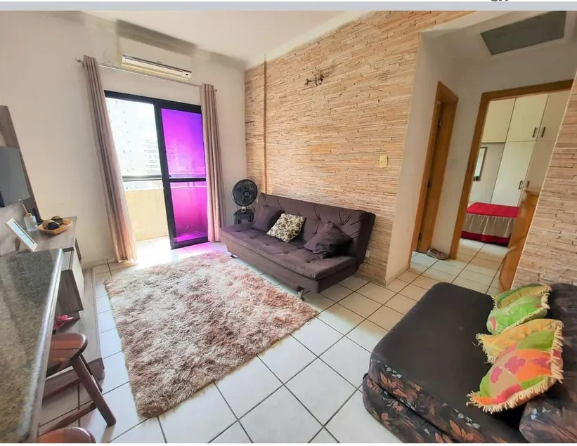 Cozy apartment in the corner of the fort - Image 1