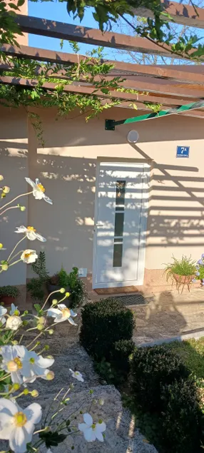 An oasis of peace! A rest for the soul! - Image 1