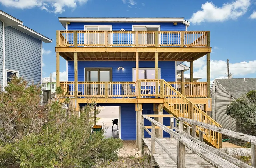 Sea Haven - Image 1