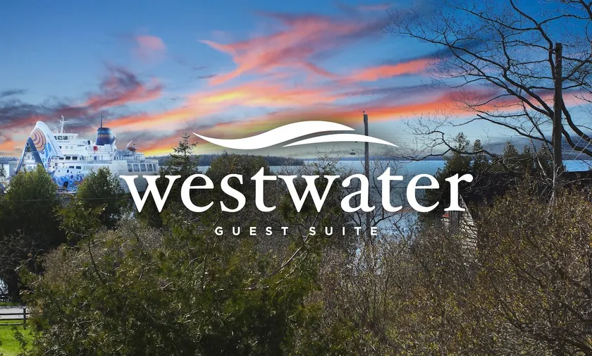 Westwater Guest Suite (Waterview Private Unit) - Image 1