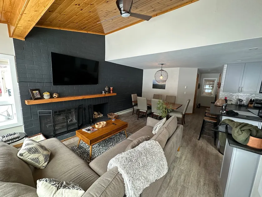 Remodeled 4 bdrm townhome- Vail and Beaver Creek! - Image 1