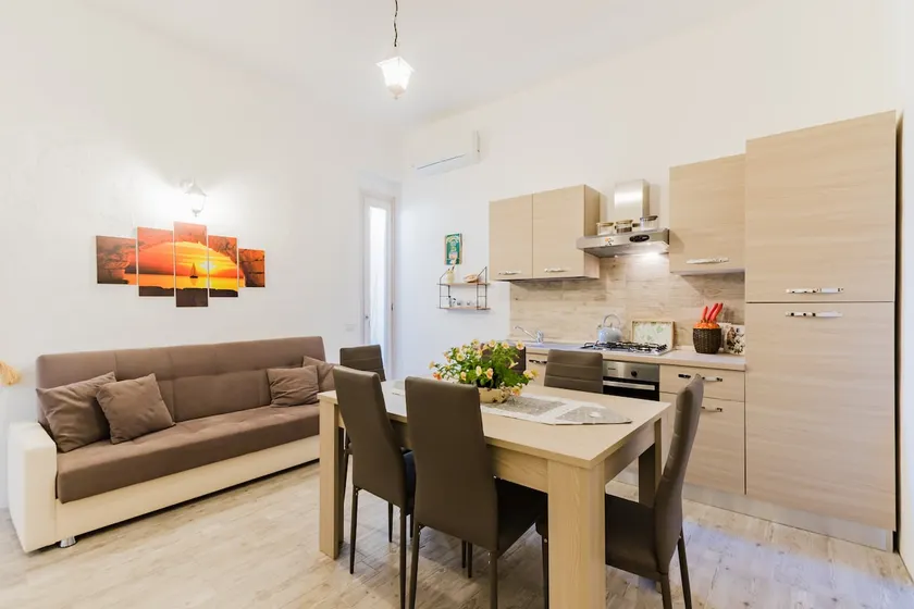 House Relax - Image 1