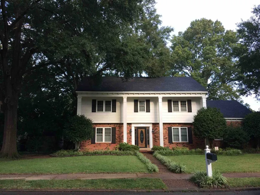 Filmed in movie-5BR/8 Beds with King Sleeps 14 - Image 1