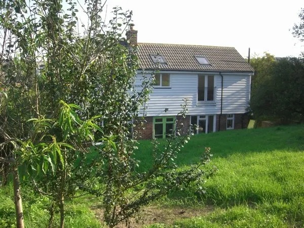 Huge House | Sleeps 16 | 10 Beds| Beach & Old Town - Image 1