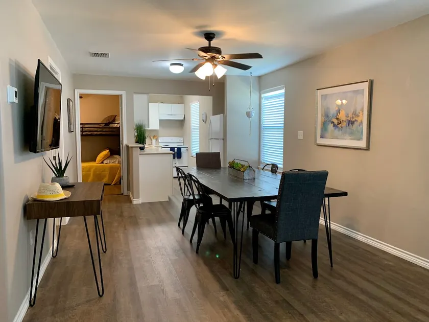 Harbor Bay House - Image 1