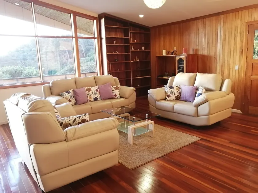 Perfect house for friends and family in Monteverde - Image 1