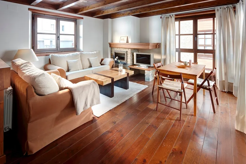 Val de Ruda Luxe 54 by FeelFree Rentals - Image 1