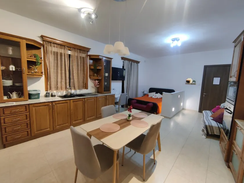 Beach studio - Image 1