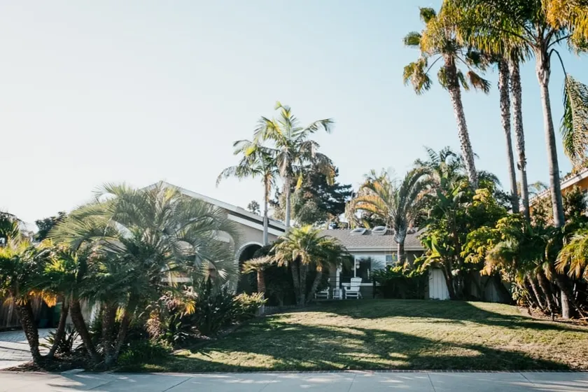 Carlsbad Treasure! 3b/3b, beaches, golf, fun! - Image 1