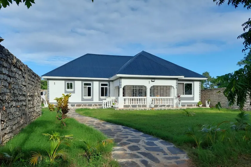 Villa Emilia - Image 1