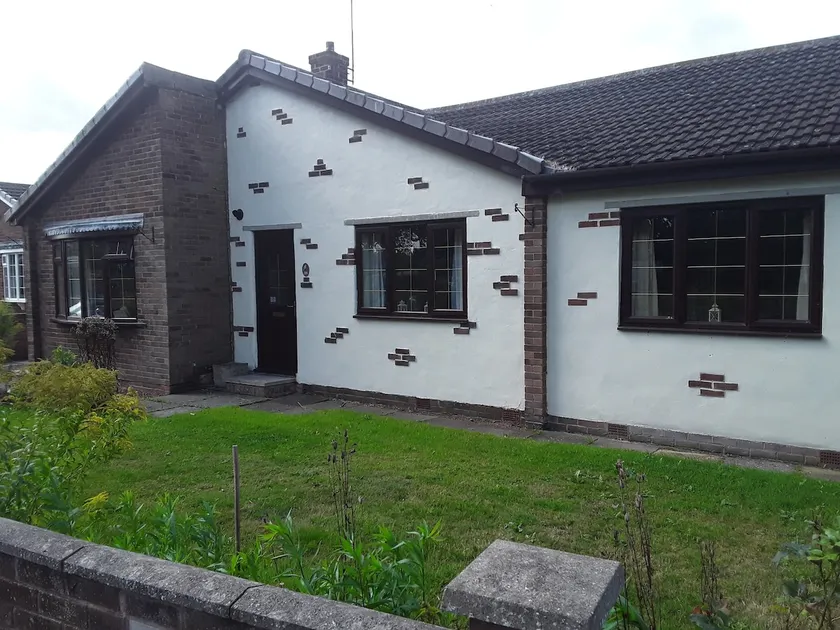 Bob's Place - great value short stays - Image 1