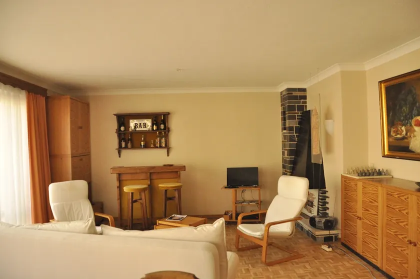 Nice pied-à-terre - Image 1