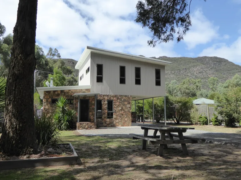 Dacelo - Image 1