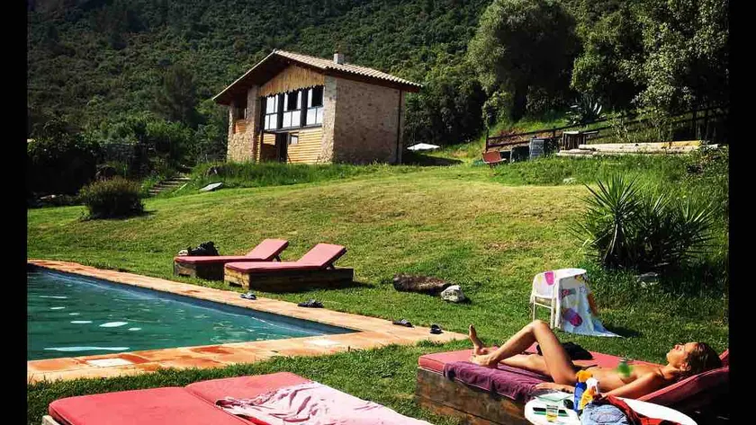 La Granera - Image 1