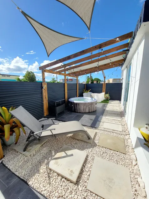 Suite Boulevard - Image 1