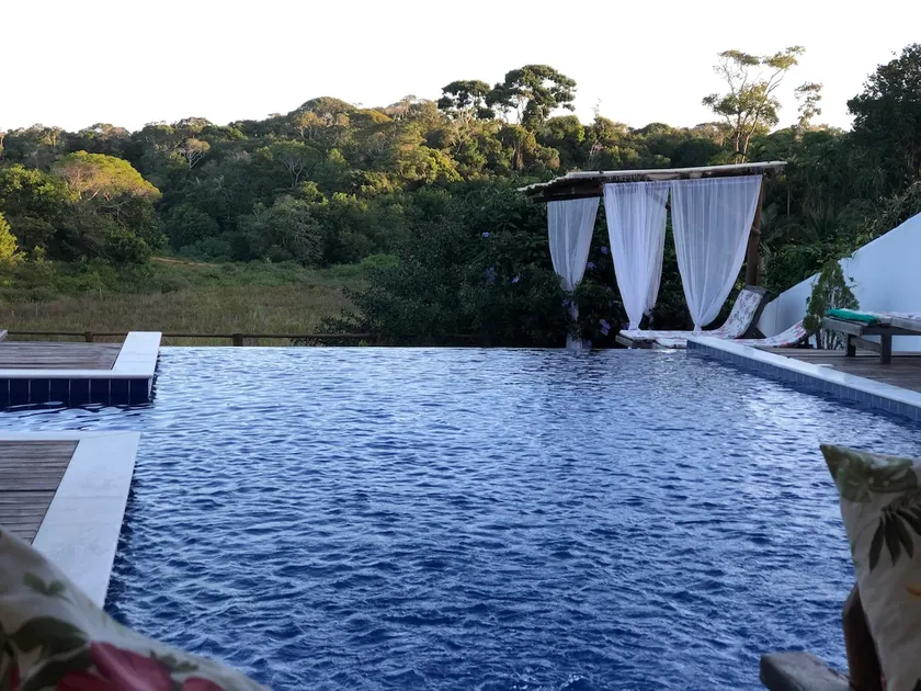 7 Heaven Trancoso & Villa Nobre - 2 Bedrooms - Image 1