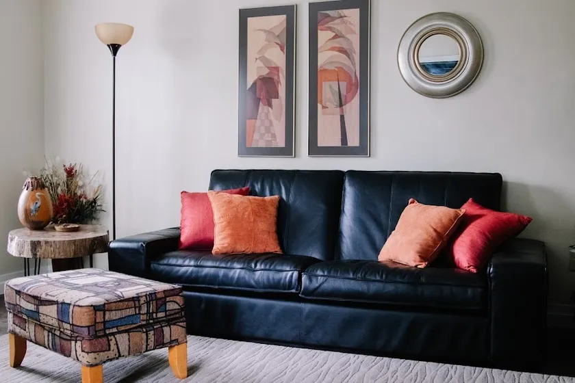 Suite 462 on Granville Street - Image 1