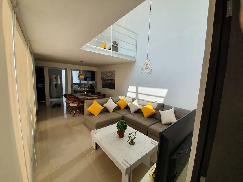 ✅JURIQUILLA QUALITY AND SAFE HOUSE ANTEA LOCATION - Image 1