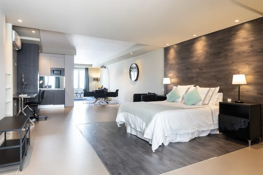 Rooms Arrecife Centre - Image 1