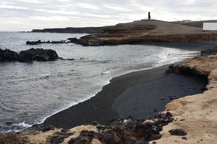 Experiences and sensations with the sea - Image 1