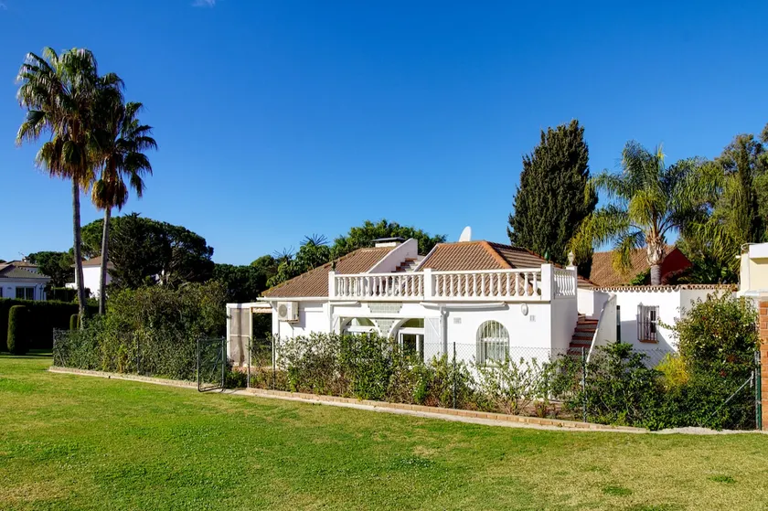 Casa Melita - Image 1