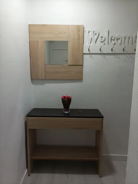 Moni's apartment - Image 1