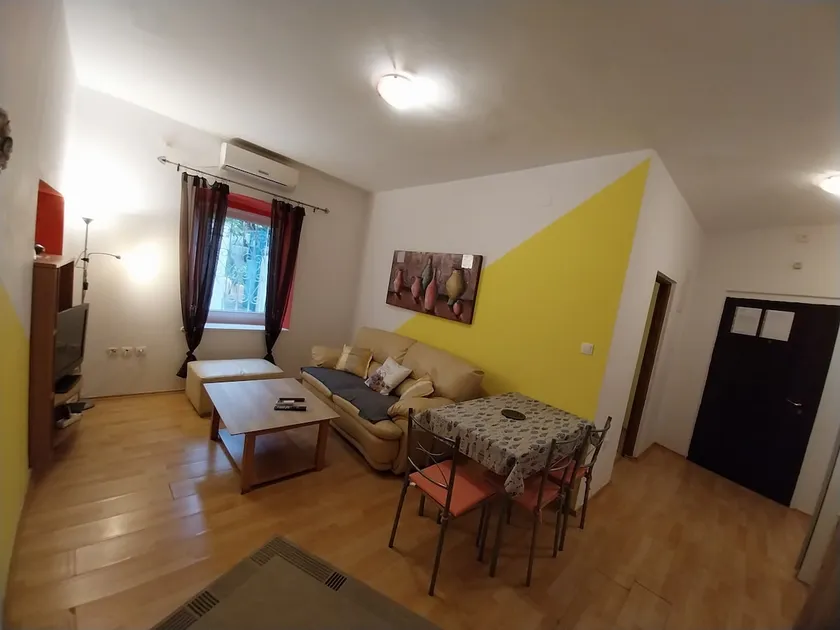 Apartman ”Jadran” 1 - Image 1