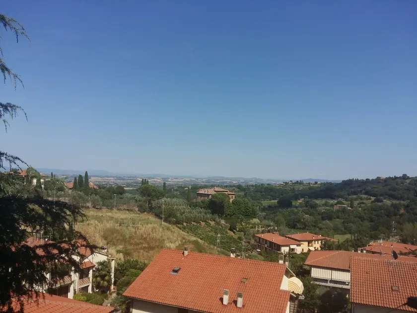 Wonderview Galimberti - Image 1