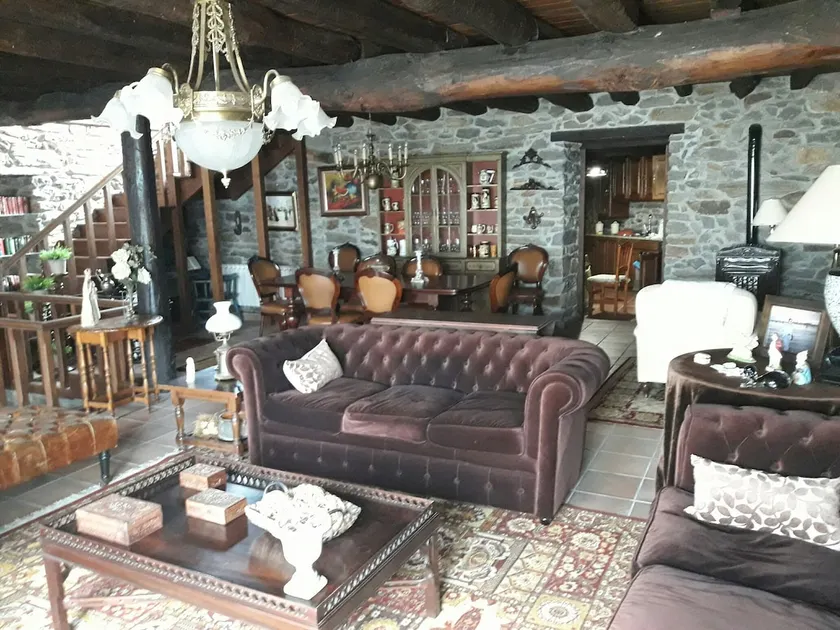 Casa Portela - Image 1