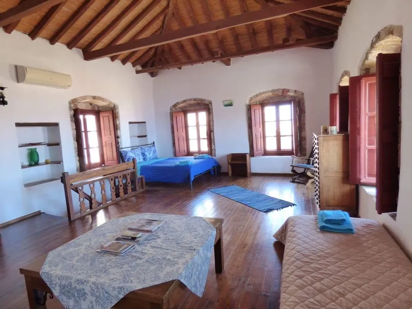 vecchia casa - Image 1