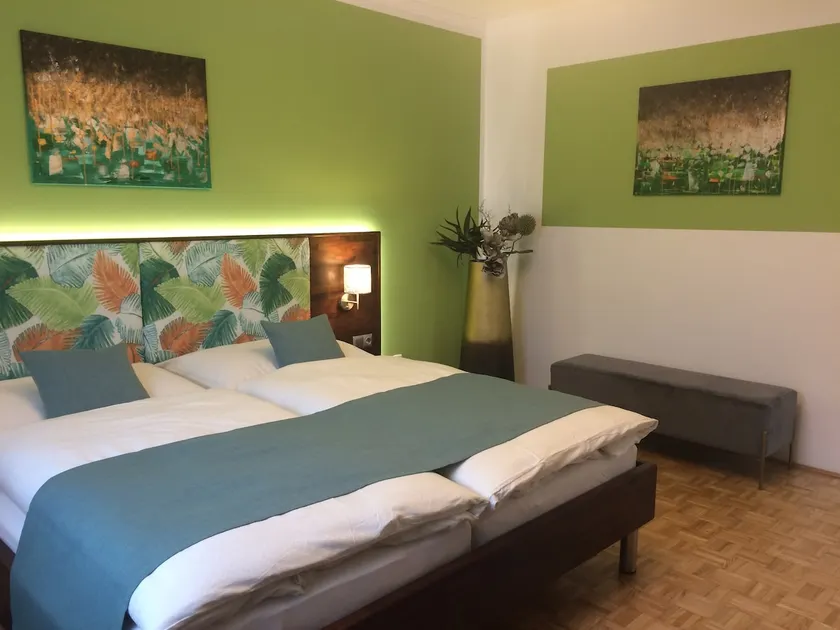 Art Chic - your exklusive stay - Image 1