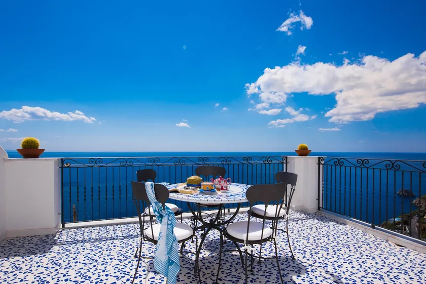 Villa Virginia -no steps -private pool-free WiFi - Image 1