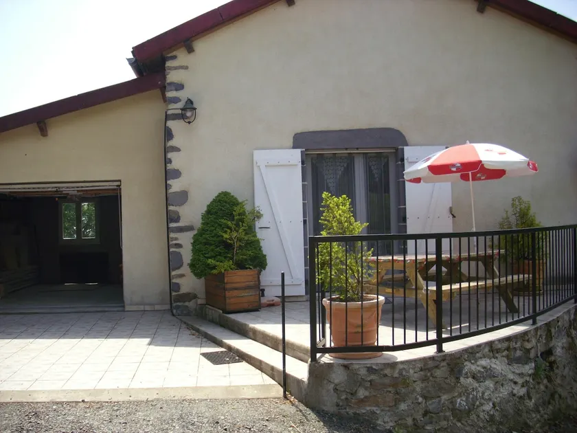 The Creative Barn - Image 1