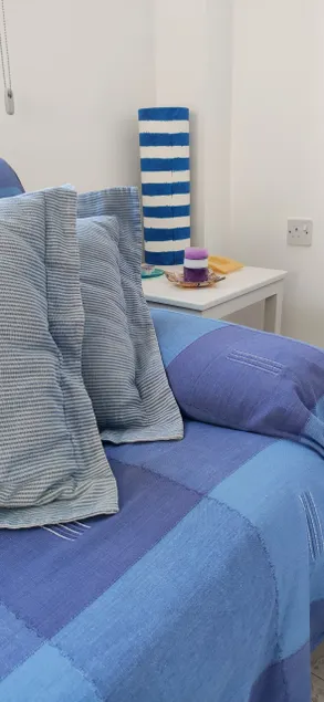 Cozy holyday apartament - Image 1