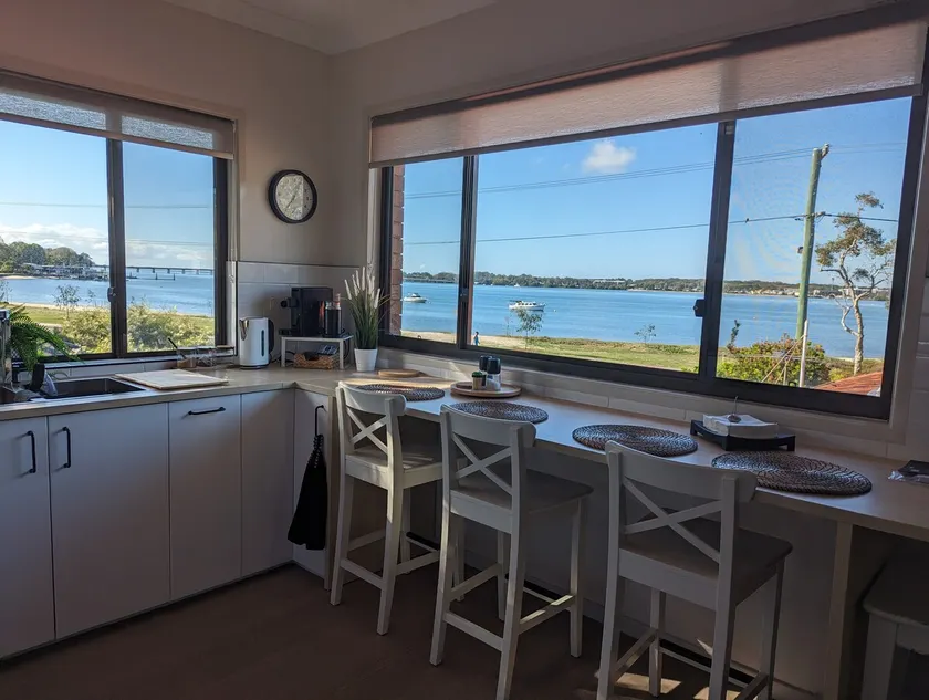 Make your accommodation a fabulous memory! - Image 1
