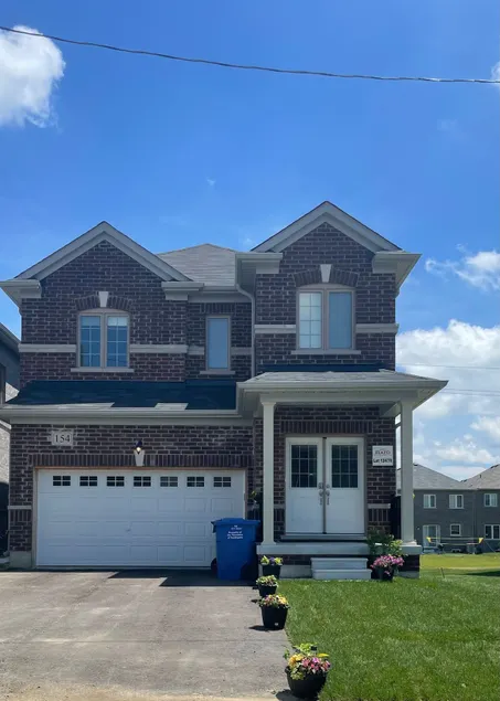 Brand New Entire Home in Southgate ( Dundalk) - Image 1