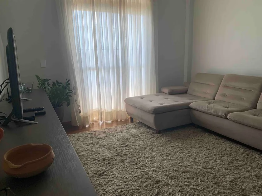 Cozy apartment in the heart of Rio Branco - Image 1