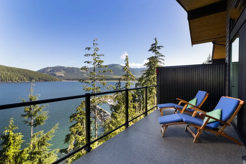 Avatar by Eagle Reach Properties - Image 1