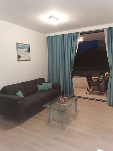 Apartmant Bartol 2 bedroom with AC/ free parking - Image 1