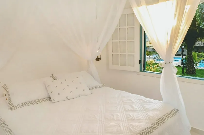 House for 8 people with 4 bedrooms, a magical place! - Image 1