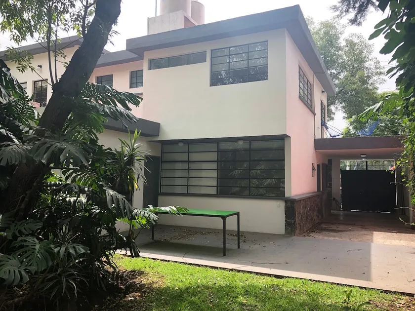 Bonito Loft with garden - Image 1