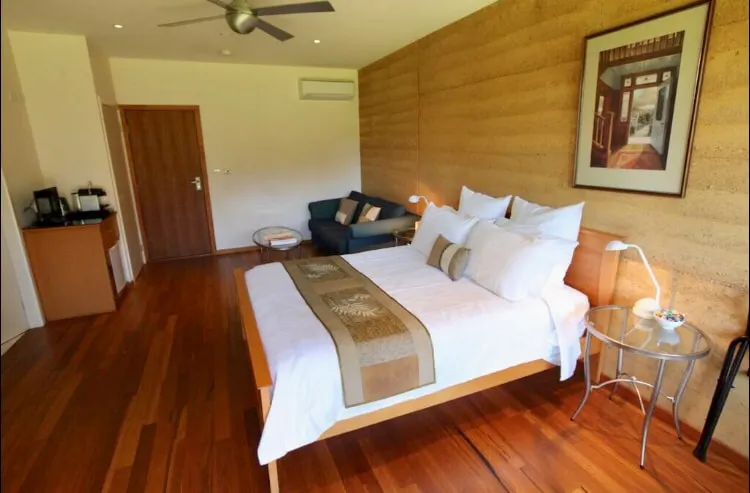 Olive Apartment @ The Orchard Luxury Accommodation - Image 1