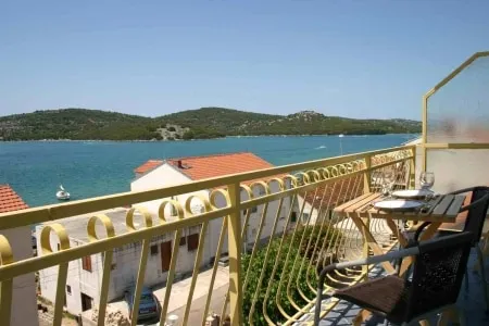Villa Stegic - Image 1