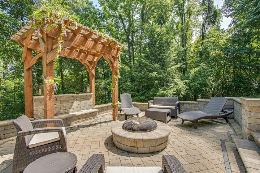 Hurricane Hideaway @ Center Hill Lake | 3BR | - Image 1