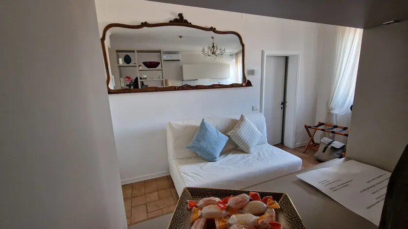 Casa Myrtifolia - Image 1