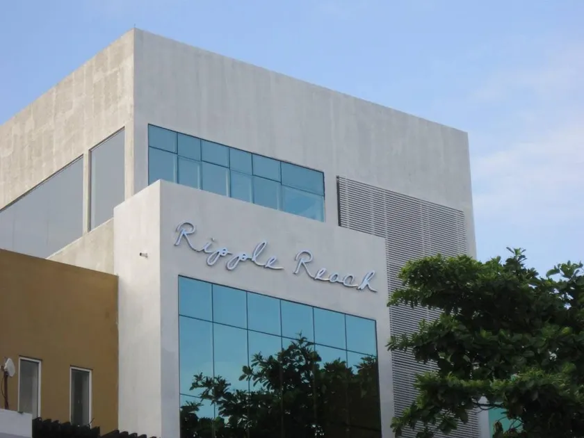 Ripple Reach Apartments - Image 1