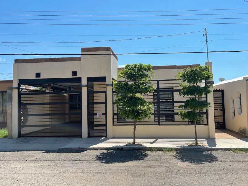 Comfort and maximum security, central location. - Image 1