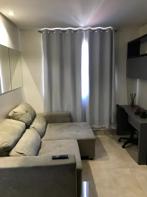 Full apartment with great location 0305 - Image 1