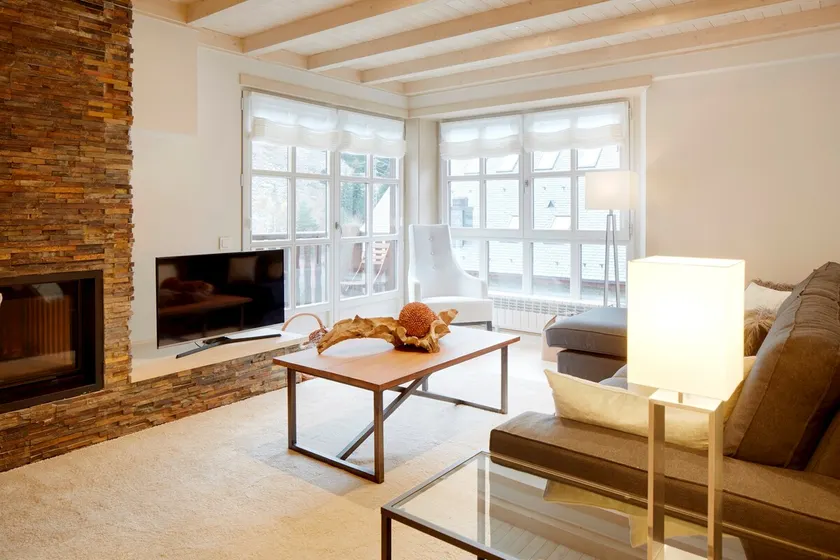 Val de Ruda Luxe 43 by FeelFree Rentals - Image 1